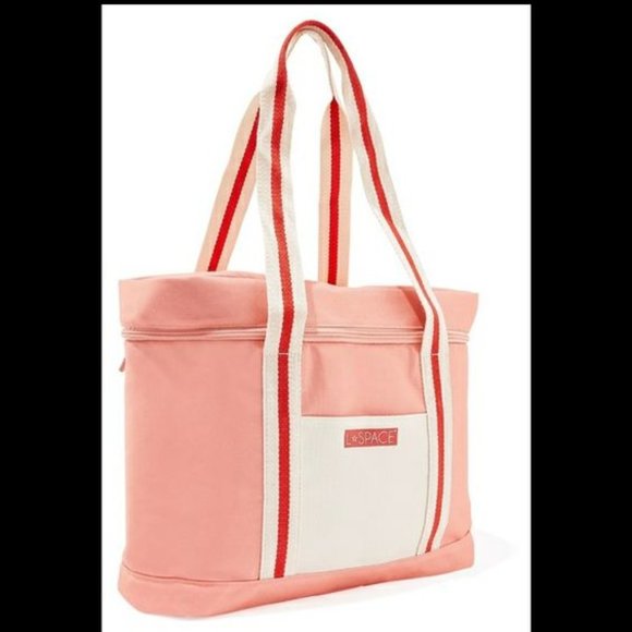 L*Space Coastal Cooler - Picture 2 of 3